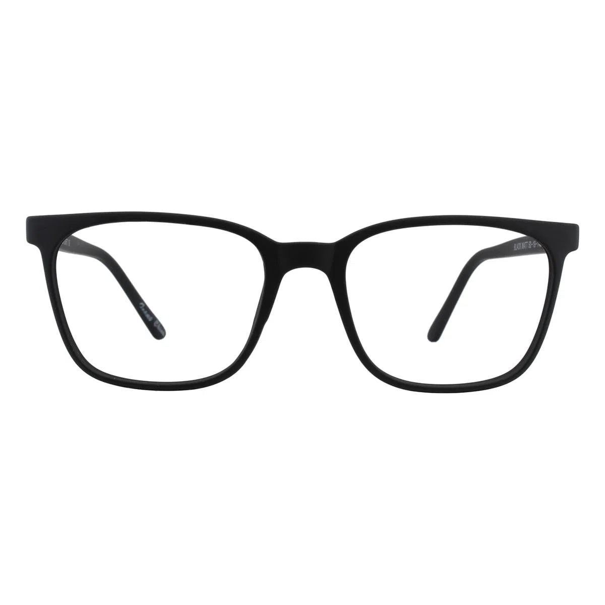 LIMITED EDITIONS BRIDGEPORT Eyeglasses - view 9
